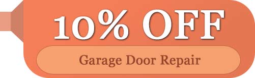 Garage Door Repair Gilbert