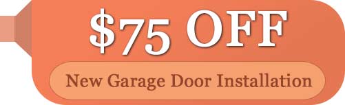 Garage Door Repair Gilbert