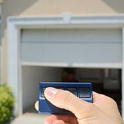 Garage Door Repair Gilbert