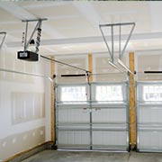 Garage Door Repair Gilbert