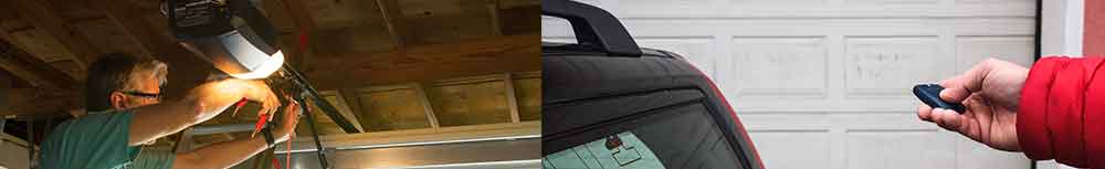 Chandler Heights Garage Door Repair