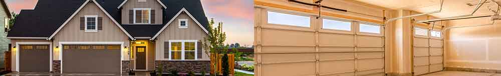 Chandler Heights Garage Door Repair